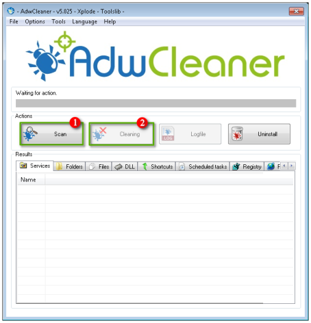 AdwCleaner_Clean.png