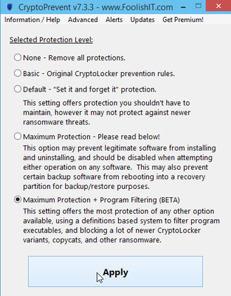 CryptoPrevent.png