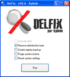 DelFix-WinXP.png