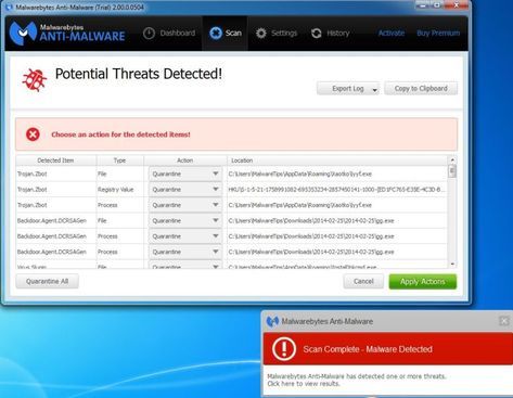 MBAM2_threat-detected.jpg